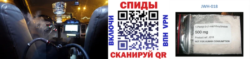 БУТИРАТ бутик  Керчь 