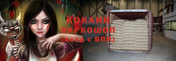дживик Абаза